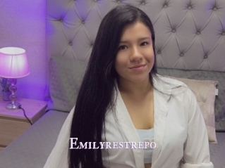 Emilyrestrepo