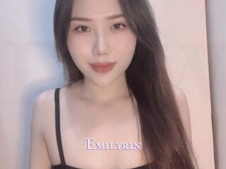 Emilyrin