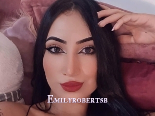 Emilyrobertsb