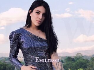 Emilyrod