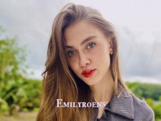 Emilyroens