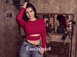 Emilyrose18