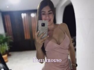 Emilyrouso