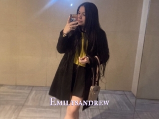 Emilysandrew