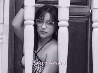 Emilysavvato