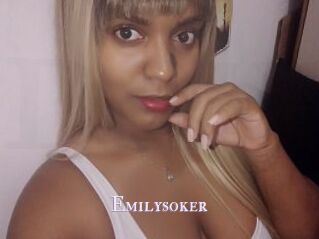 Emilysoker