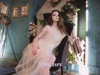 Emilyspy