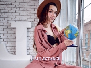 Emilystarck