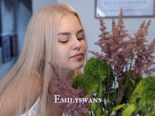 Emilyswans