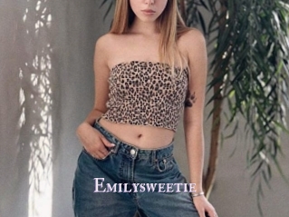 Emilysweetie