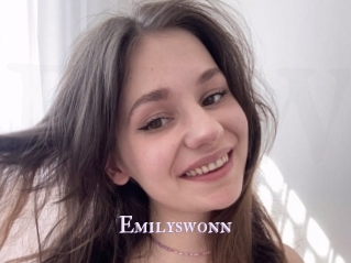 Emilyswonn