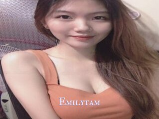 Emilytam