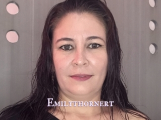 Emilythornert