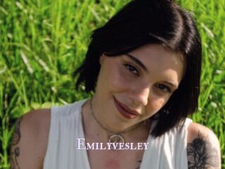 Emilyvesley
