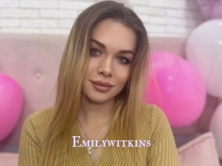 Emilywitkins