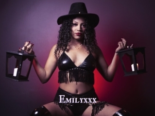 Emilyxxx