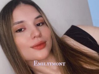 Emilyymont