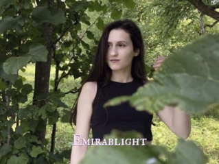 Emirablight