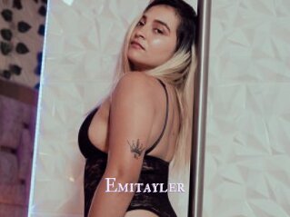 Emitayler
