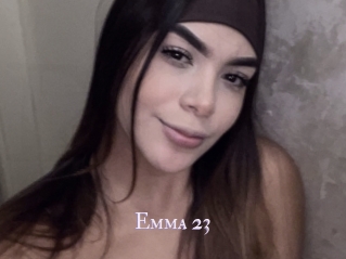 Emma_23