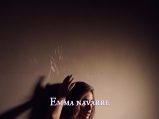 Emma_navarre