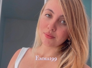 Emma199