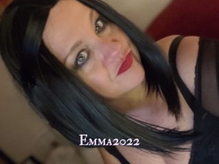 Emma2022