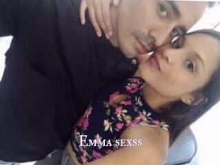 Emma_sexss