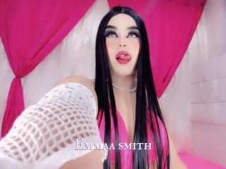 Emmaa_smith