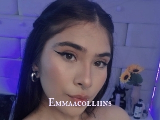 Emmaacolliins