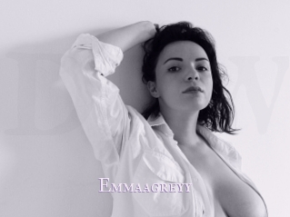 Emmaagreyy