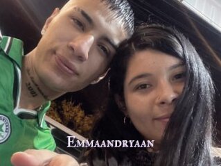 Emmaandryaan
