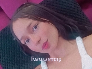 Emmaantu19