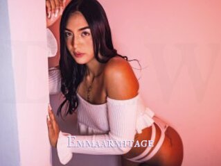 Emmaarmitage