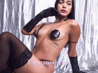 Emmaashworths