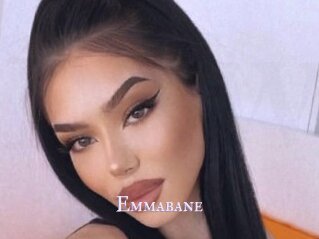 Emmabane