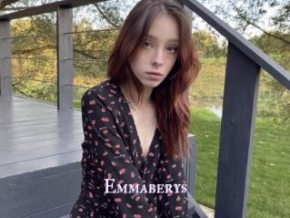 Emmaberys