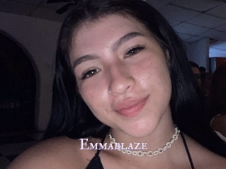Emmablaze