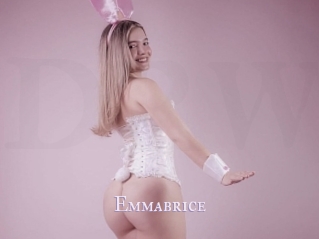 Emmabrice