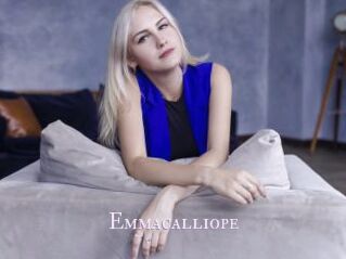 Emmacalliope