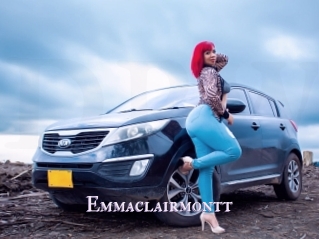 Emmaclairmontt
