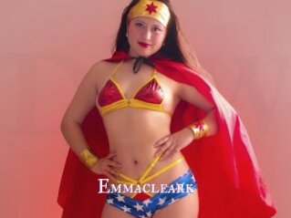Emmacleark
