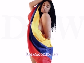 Emmacolemans