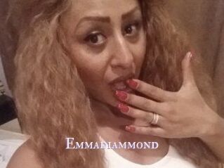 Emmadiammond