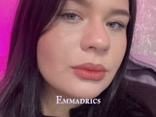 Emmadrics