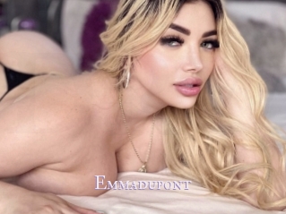 Emmadupont
