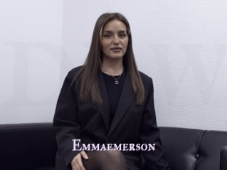 Emmaemerson