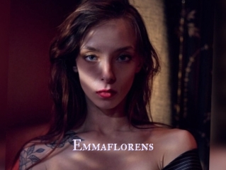 Emmaflorens
