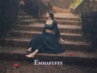 Emmafuffe