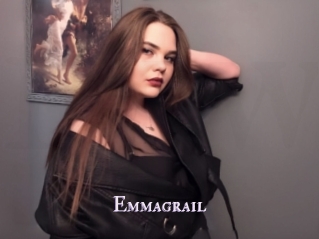 Emmagrail